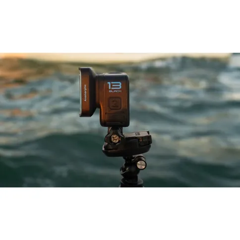 GoPro-Anamorphic-Lens-Mod_5.jpg