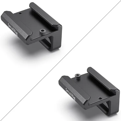 SmallRig-Cold-Shoe-Mount_3.jpg