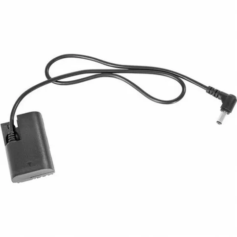 SmallRig-DC5521-to-LP-E6_1.jpg