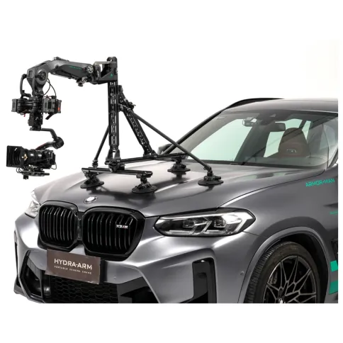 Tilta_HydraAlienPro_CarMountingSystem_VMount_foto4.webp