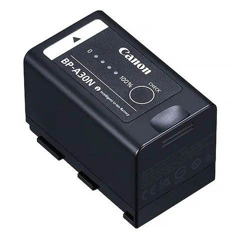 Canon-BP-A30N-Li-Ion-accu_1.jpg