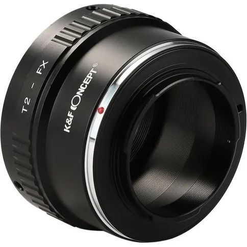 K-F-Lens-Adapter-T2-Fujifilm-X_2.jpg