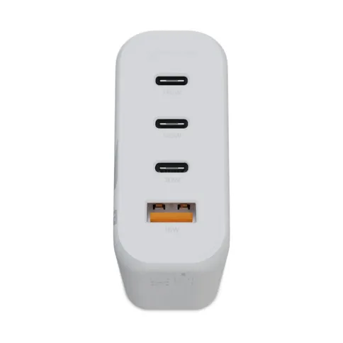 4_xtorm_140W_wall charger white.jpg