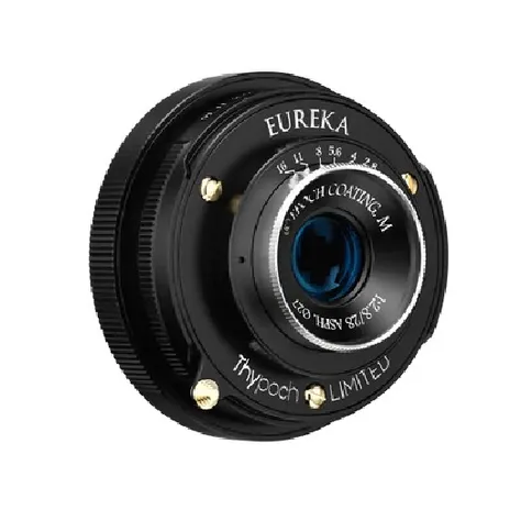 2_Black_Thypoch_Eureka_28mm_f2.8.jpg