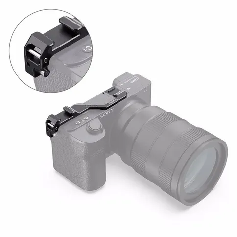 smallrig-4.jpg