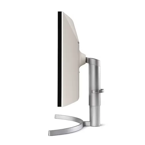 lg-35wn75cp-w-5.jpg