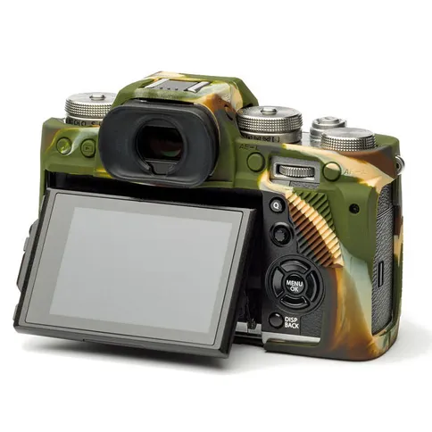 EasyCover_Fuji_xt-3_camo_3.jpg