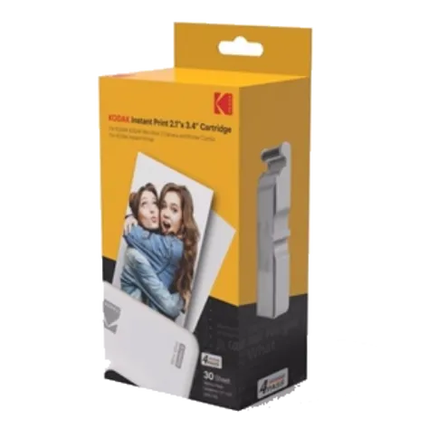Cartridge 2 inch 4 (1).png