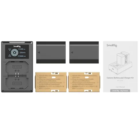 SmallRig-3824_7.jpg