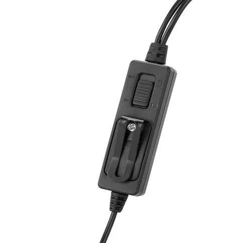 Saramonic-LavMicro-2M_7.jpg