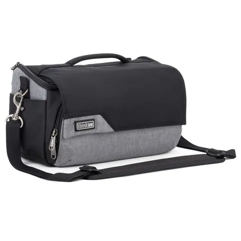 Think-Tank-Mirrorless-Mover-25-V2-Cool-Grey_1.jpg