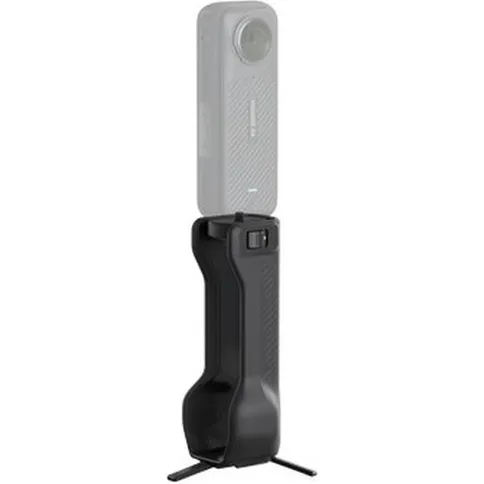 Insta360-X4-Foldable-Utility-Handle_5.jpg