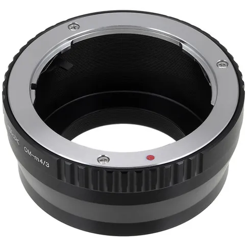 Fotodiox-Lens-Mount-Adapter-Olympus-Zuiko-2.jpg