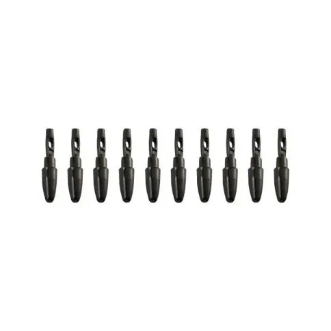 XP-PEN-Ersatz-Pen-Nibs-Star-03-06c-G640S-1.webp