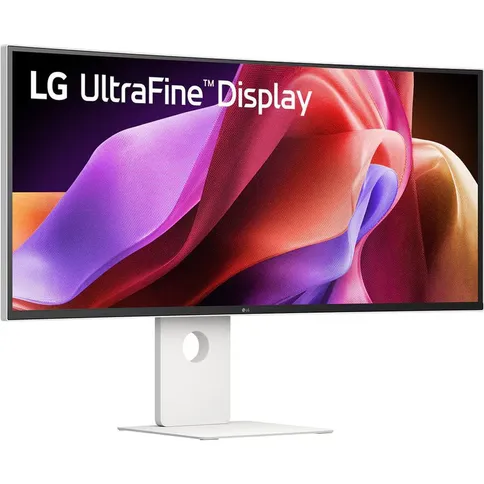 LG-UltraFine-40U990A-40-Curved-Monitor_3.jpg