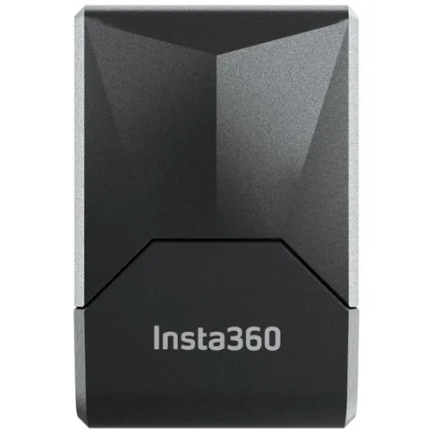 Insta360-One-RS-Quick-Reader_1.jpg