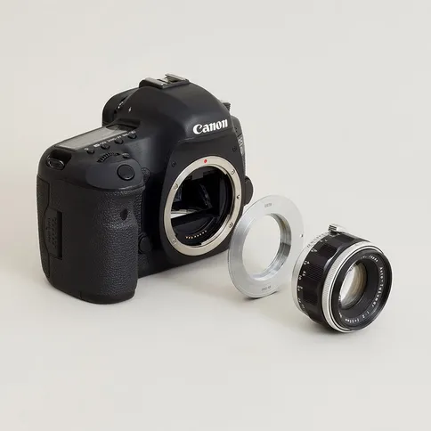 Urth-lens-mount-adapter-17.jpg