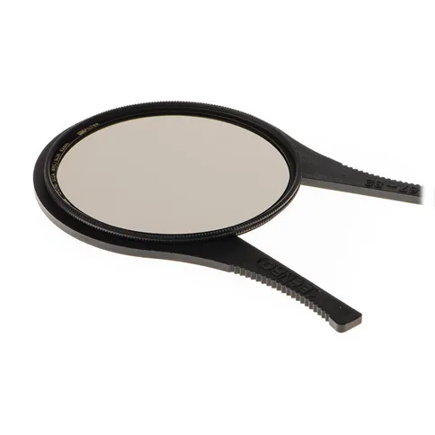 Benro-FTU1-Filter-Klemmen-3.jpg