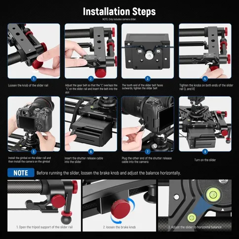 Neewer-ER1-120-motorized-wireless-carbon-fiber-camera-slider_8.jpg