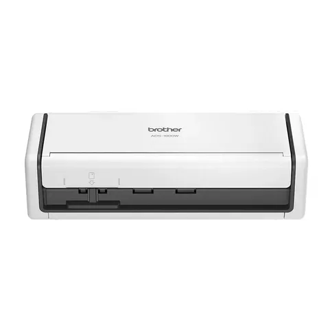 Brother-ADS-1800W-scanner_3.jpg