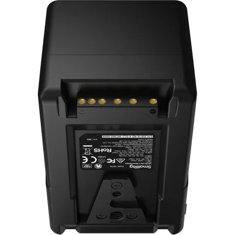 SmallRig-3581B-VB155-mini-V-Mount-Battery_2.JPG