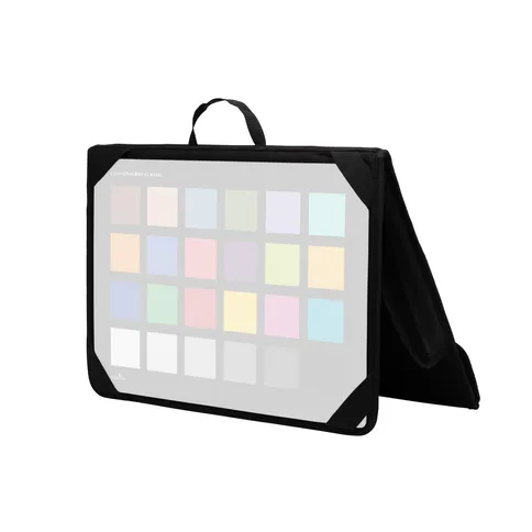 calibrite_colorchecker_xl_case-01.jpg