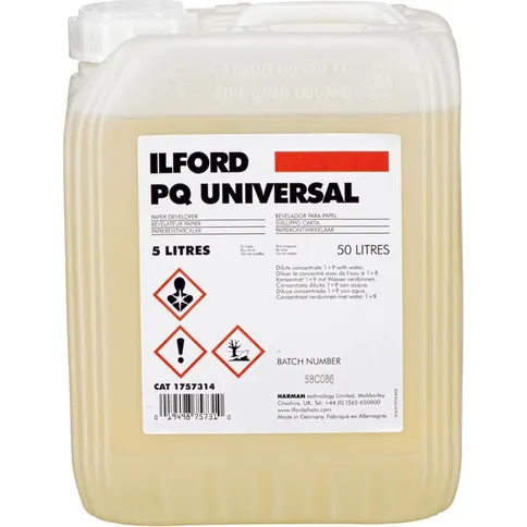 Ilford-Developer-PQ-Universal-5-liter_1.jpg