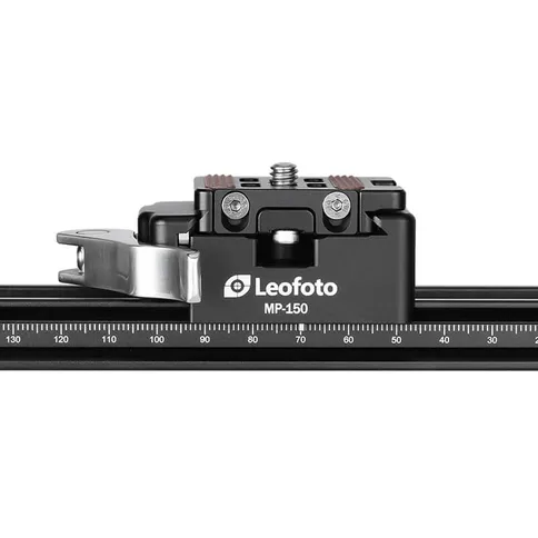 leofoto-macroslider-mp-150s-met-np-50-snelkoppelingsplaat-4.jpg