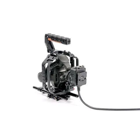 Tilta-Camera-Cage-for-DJI-Ronin-4D-Flex_4.jpg