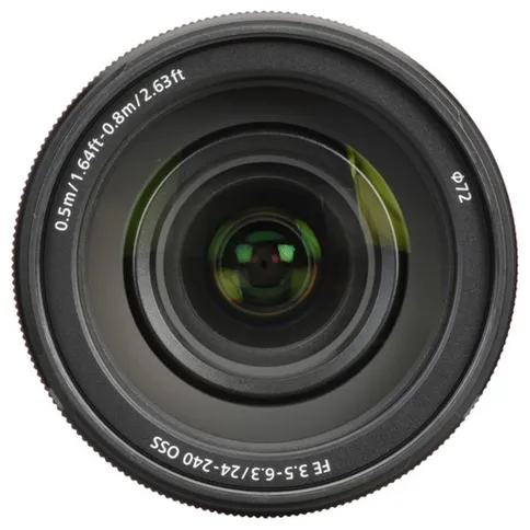 SONY-FE-24-240MM-F3.5-6.3-OSS-4.jpg