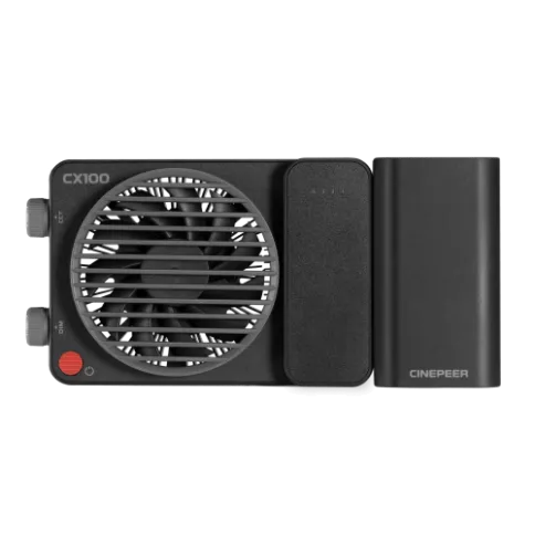 Zhiyun-Cinepeer-CX100_5.webp