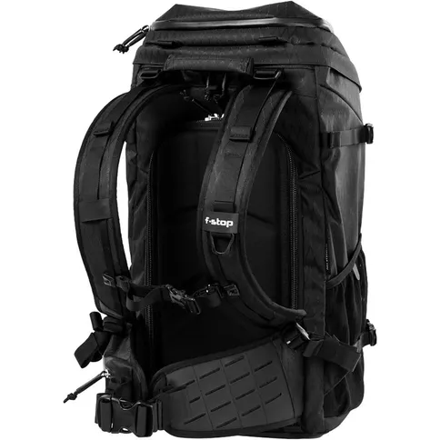 F-Stop-Kashmir-2-AIR-33L-Backpack-Male-Torso-Version-Anthracite_6.jpg