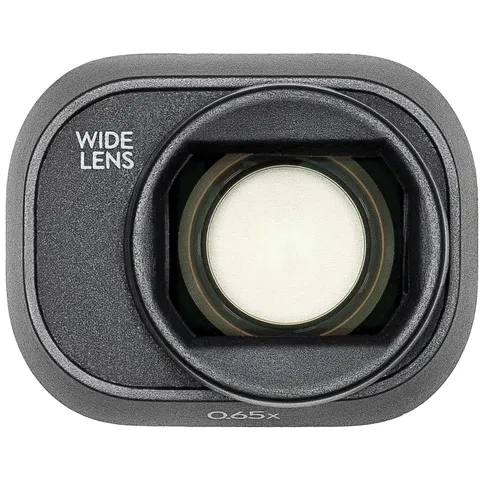 DJi_mini4Pro_WideAngle_foto1.jpg