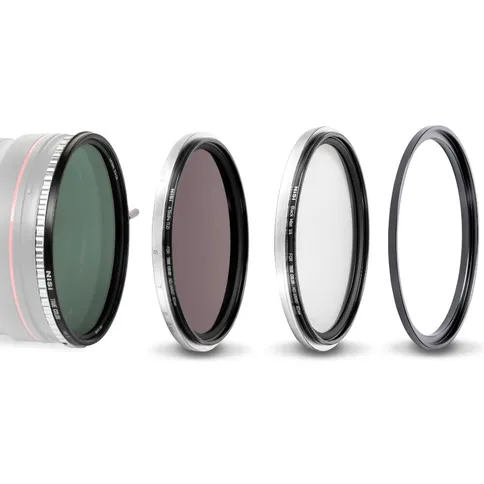 NiSi-Swift-VND-Mist-Kit-95mm_1.jpg