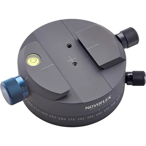 Novoflex-Panoramaplaat-Q-PRO-Speciale-prijs_1.jpg