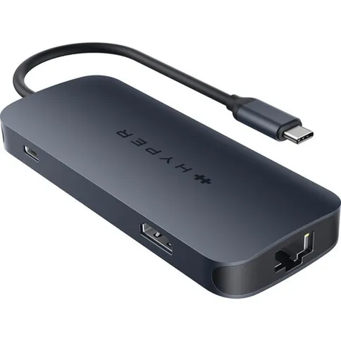 Hyper-USB-C-HyperDrive-Next-8-port-hub_2.jpg
