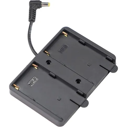 edelkrone_sony_npf_battery_bracket_1.jpg