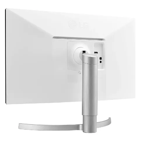 lg_27ul550-7.jpg