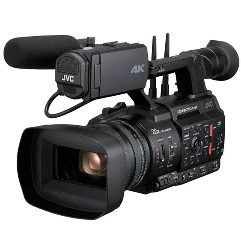 JVC_GY-HC550E_professionele_videocamera_foto3.jpg