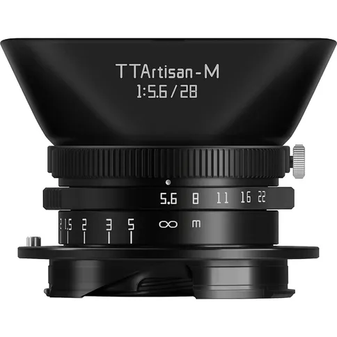 ttartisan_28mm_black.jpg