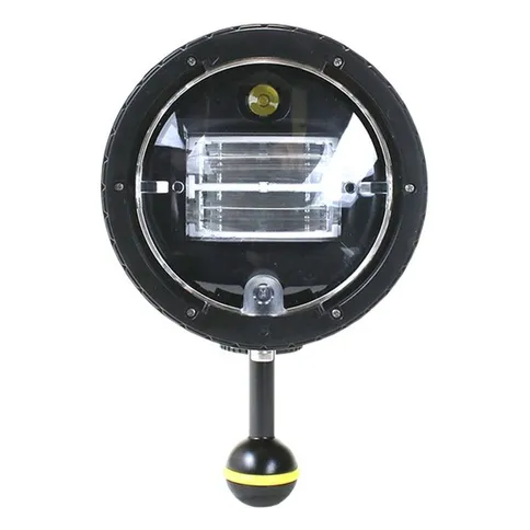 Sea-Sea-YS-D3-DUO-Strobe_2.jpg