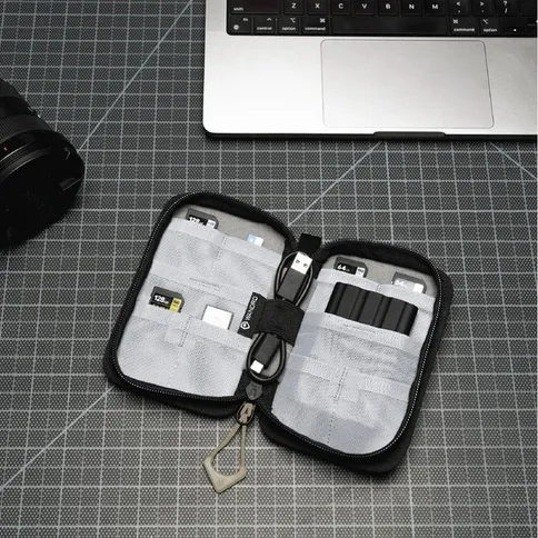 WANDRD-Memory-Card-Case-Yuma-Tan_4.jpg