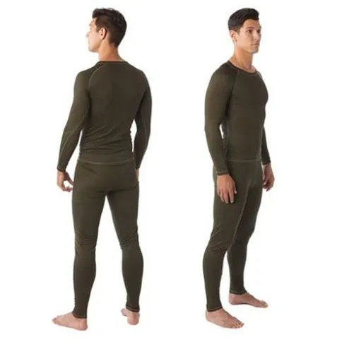 Stealth-Gear-Thermo-ondergoed-broek-maat-S_2.jpg