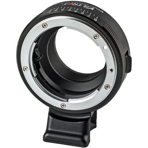 viltrox-nf-m43_01.jpg