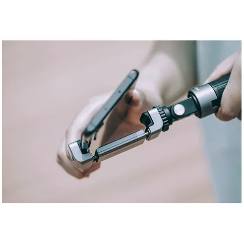 PGYTECH_VlogPhone_ExtensionPoleTripod_foto4.JPG