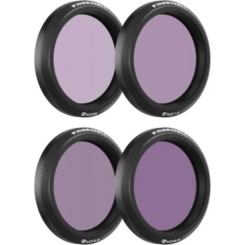 Freewell-DJI-Osmo-Action-5-Pro-Filters-Standard-Day-4Pack_1.jpg