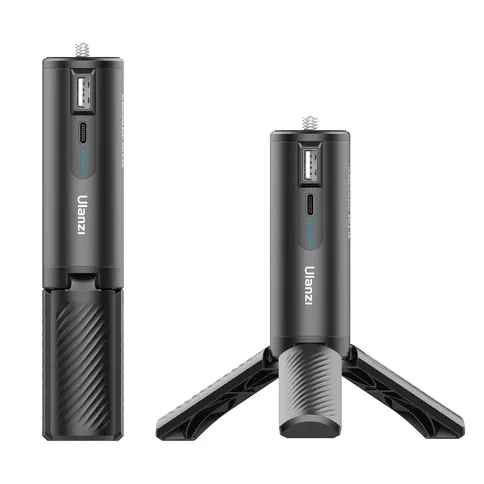 ulanzi_bg-4_tripod_powerbank_2.jpg