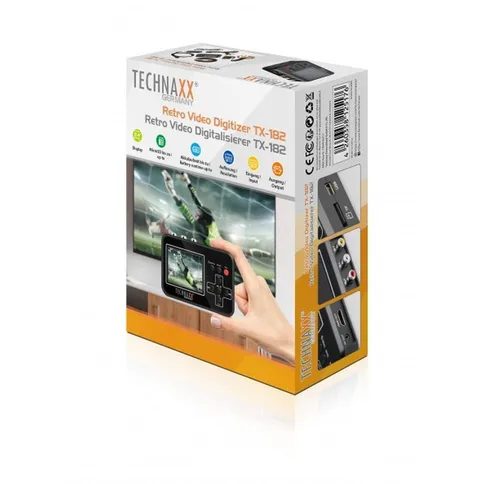 Technaxx-Retro-Video-Digitizer-TX-182_9.jpg