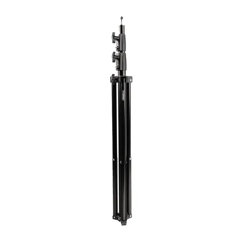 Caruba-Lampstatief-LS-4-geveerd-280cm_10.jpg
