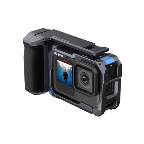 Telesin-StreetGrip-handvat-voor-GoPro-9tm13-zonder-cage-5.webp